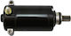 Benelli LEONCINO 500 ABS LEONCINO 500 TRAIL ABS ΚΟΜΠΛΕ ΓΝΗΣΙΑ Μίζα Μοτοσυκλέτας 334-23-500500
