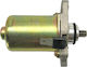 IQ Tech Μίζα Μοτοσυκλέτας για Piaggio Fly 50 / Typhoon 334-01-31200