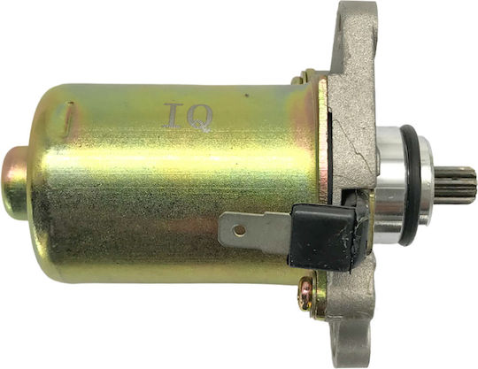 IQ Tech Μίζα Μοτοσυκλέτας για Piaggio Fly 50 / Typhoon 334-01-31200