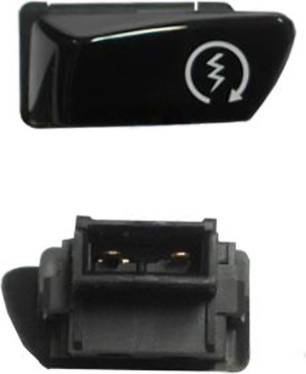 Honda WAVE 110 ΓΝΗΣΙΟ Ρελέ Μίζας Μοτοσυκλέτας για Honda Wave 337-01-04016
