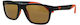 Emporio Armani Kids Sunglasses Polarized Black EA4002 5001