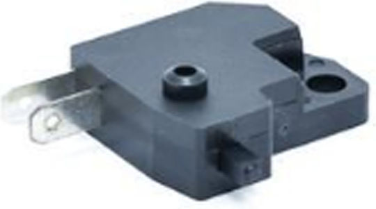 Keeway LOGIK 125 & 150 13'-17' OUTLOOK 125 & 150 06'-10' rear brake genuine Motorcycle Switch