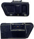 Keeway LOGIK 125 13'-16' ZAHARA 125 12'-16' OUTLOOK 125 06'-10' GENUINE Motorcycle Switch
