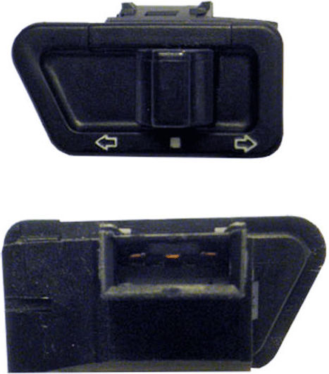 Keeway LOGIK 125 13'-16' ZAHARA 125 12'-16' OUTLOOK 125 06'-10' GENUINE Motorcycle Switch