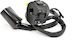 Keeway RKF 125i 17'-21' ΑΡΙΣΤΕΡΟΣ ΓΝΗΣΙΟΣ Διακόπτης Μοτοσυκλέτας