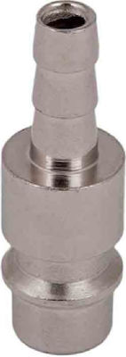 Raider Air Tool Connector 110903