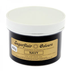 Sugarflair Colorant pentru Cofetărie în Pastă D...