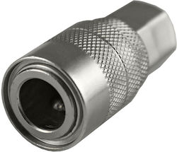 JBM Hosetails 1/4" 13936