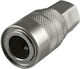 JBM 13936 Μαστός 1/4"