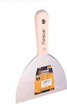 Spatula HOTECHE wooden spatula N5