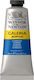 Winsor & Newton Galeria Acrylic Paint Set Ultra...