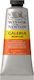 Winsor & Newton Galeria Acrylic Paint Set Vermilion 60ml 1pcs