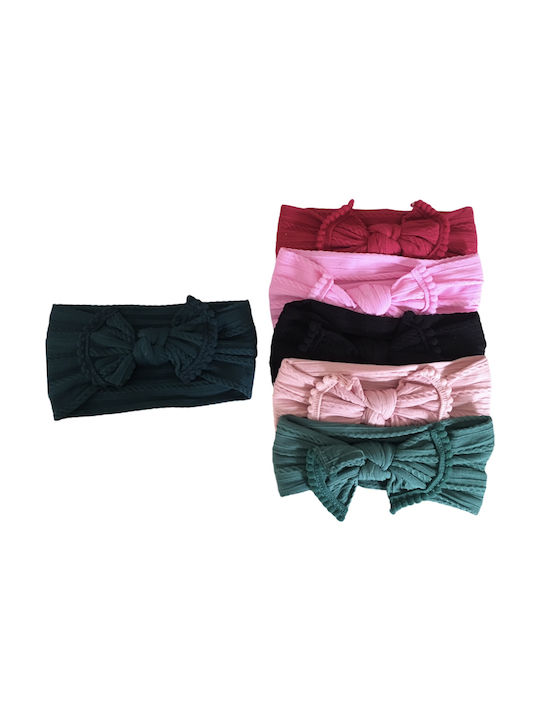 Ro-Ro Accessories Kids Headband