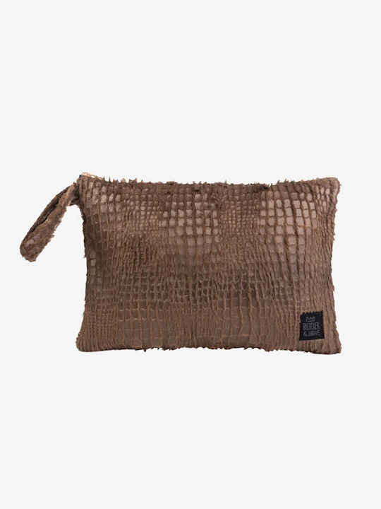 Mocca bag Small BLEECKER & LOVE