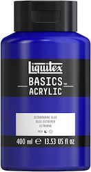 Liquitex Basics Ακρυλικό Χρώμα Ζωγραφικής 380 U...