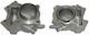 Keeway Κύλινδρος Κινητήρα Μοτοσυκλέτας 57.5mm