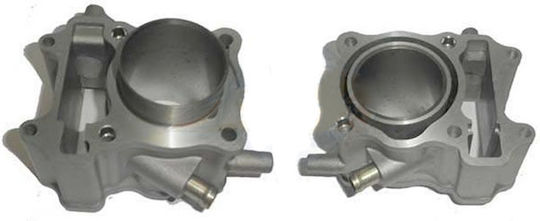 Keeway Κύλινδρος Κινητήρα Μοτοσυκλέτας 57.5mm