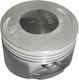 Keeway Motorcycle Piston 57.5mm