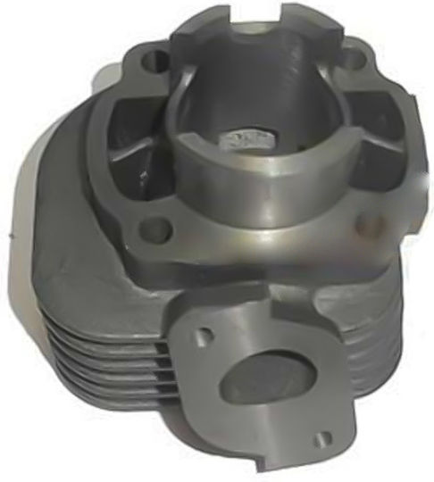 Keeway Motorcycle Engine Cylinder for Keeway F-Act