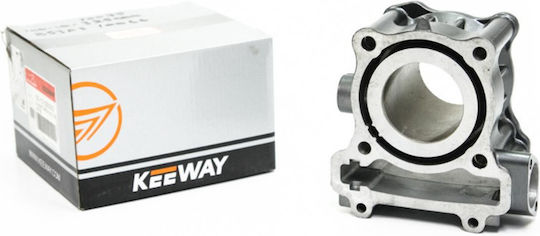 Keeway Κύλινδρος Κινητήρα Μοτοσυκλέτας