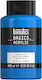 Liquitex Basics Set Culori Acrilice Pictură 470...