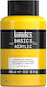 Liquitex Basics Сет акрилни бои за живопис 161 ...