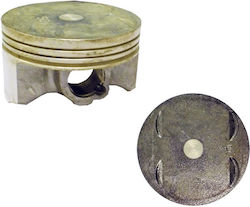 TKRJ Πιστόνι Μοτοσυκλέτας 55mm για Yamaha Crypton