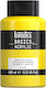 Liquitex Basics Сет акрилни бои за живопис 160 ...