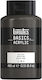 Liquitex Basics Acrylic Paint Set 276 Mars Black 400ml 1pcs