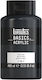 Liquitex Basics Ακρυλικό Χρώμα Ζωγραφικής 244 Ivory Black 400ml