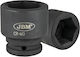 JBM 11138