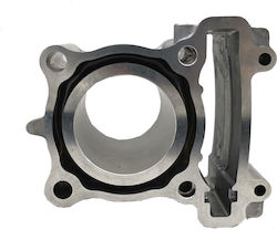 Yamaha Κύλινδρος Κινητήρα Μοτοσυκλέτας 54mm για Yamaha Crypton-X135 Yamaha Κύλινδρος Κινητήρα Μοτοσυκλέτας 54mm για Yamaha Crypton-X135