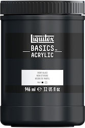 Liquitex Basics Ακρυλικό Χρώμα Ζωγραφικής 244 I...