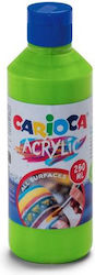 Carioca 0431