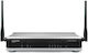 Lancom 1800EF-5G VPN-Router 1Stück (62140)
