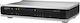 Lancom 1800EF VPN Router 1τμχ 62138