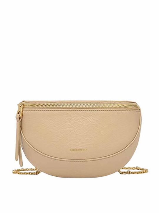 Chloe bags skroutz best sale
