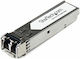 StarTech Transceiver MSA Uncoded SFP 10Gbps MMF 1τμχ