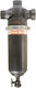 Palaplast 3407/0086 Hydrozyklonischer Filter
