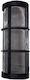 Palaplast 3481/6080 Replacement Filter