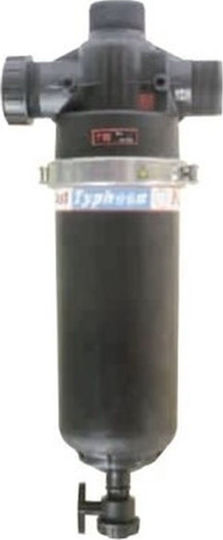 Palaplast 3396/0128 Hydrocyclonic Filter