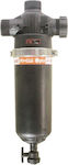 Palaplast 3407/5126 Hydrocyclonic Filter