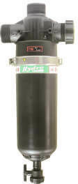 Palaplast 3396/0126 Hydrozyklonischer Filter