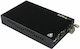 StarTech ET91000SM10 Медиен конвертор 1бр (ET91000SM10)