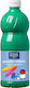 Lefranc Bourgeois Redimix Gouache Τέμπερα Ζωγραφικής 558/563 Brilliant Green σε Μπουκάλι 1000ml