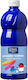 Lefranc Bourgeois Redimix Gouache Τέμπερα Ζωγραφικής 054 Blue Ultramarine σε Μπουκάλι 1000ml