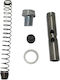 Camshaft Chain Tensioner for Honda Astrea Grand 100 170-01-35000