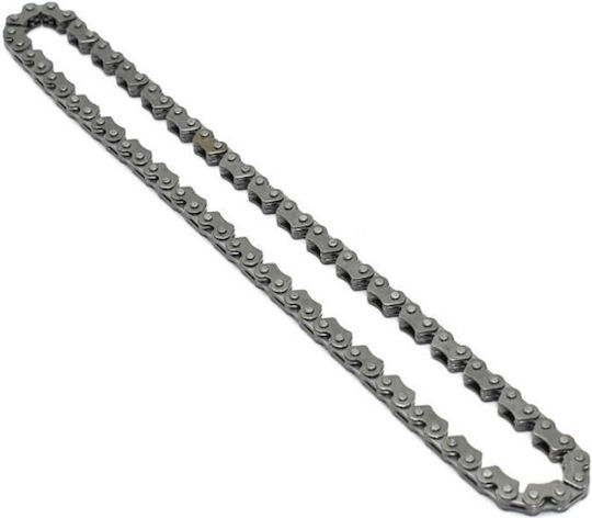 Keeway Καδένα Εκκεντροφόρου για Keeway F-Act 529-10-120045