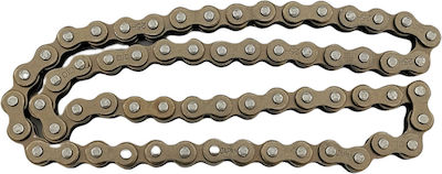 Honda Camshaft Chain 14401KYZ900