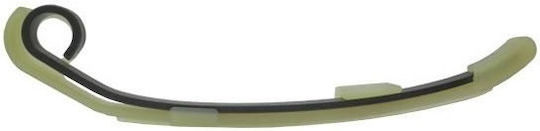 Honda Glisant lanț de came pentru Honda Innova 125 175-01-07400
